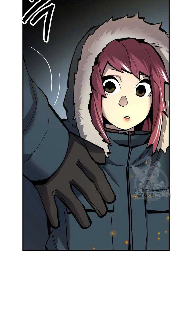 Phá Bỏ Giới Hạn Chapter 100 - 27