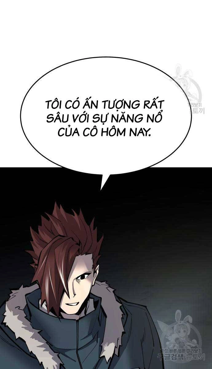 Phá Bỏ Giới Hạn Chapter 100 - 28