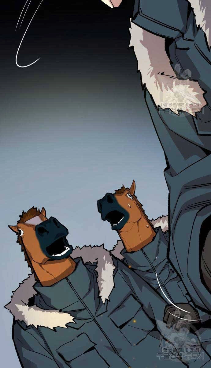 Phá Bỏ Giới Hạn Chapter 100 - 40