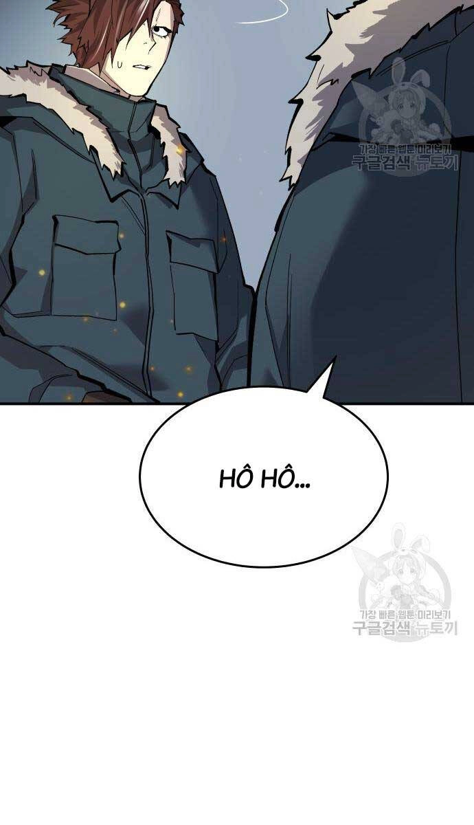 Phá Bỏ Giới Hạn Chapter 100 - 42