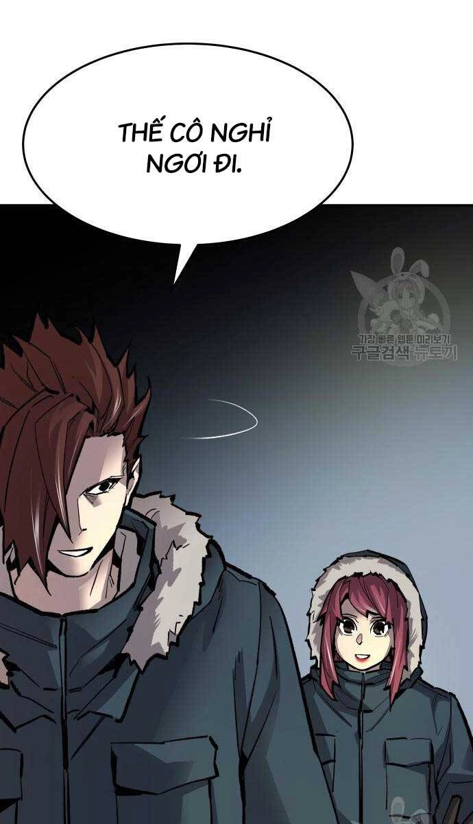 Phá Bỏ Giới Hạn Chapter 100 - 43