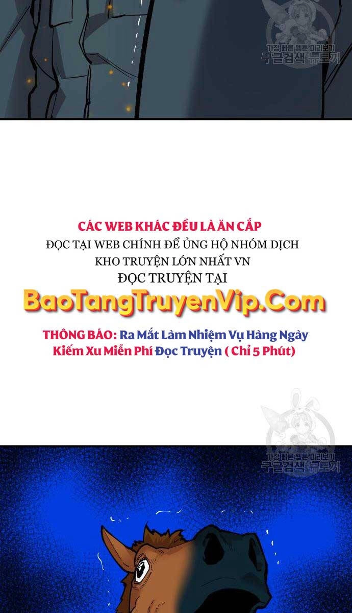 Phá Bỏ Giới Hạn Chapter 100 - 46