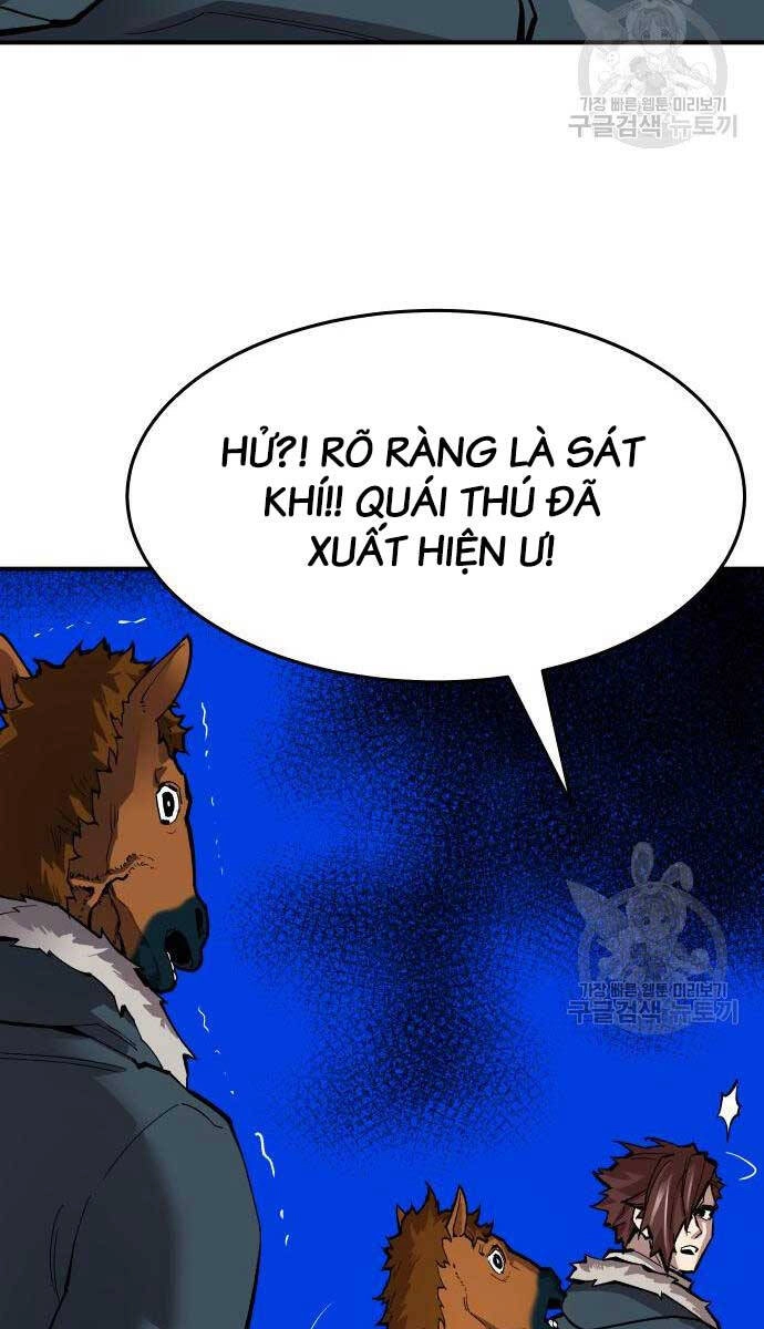 Phá Bỏ Giới Hạn Chapter 100 - 48