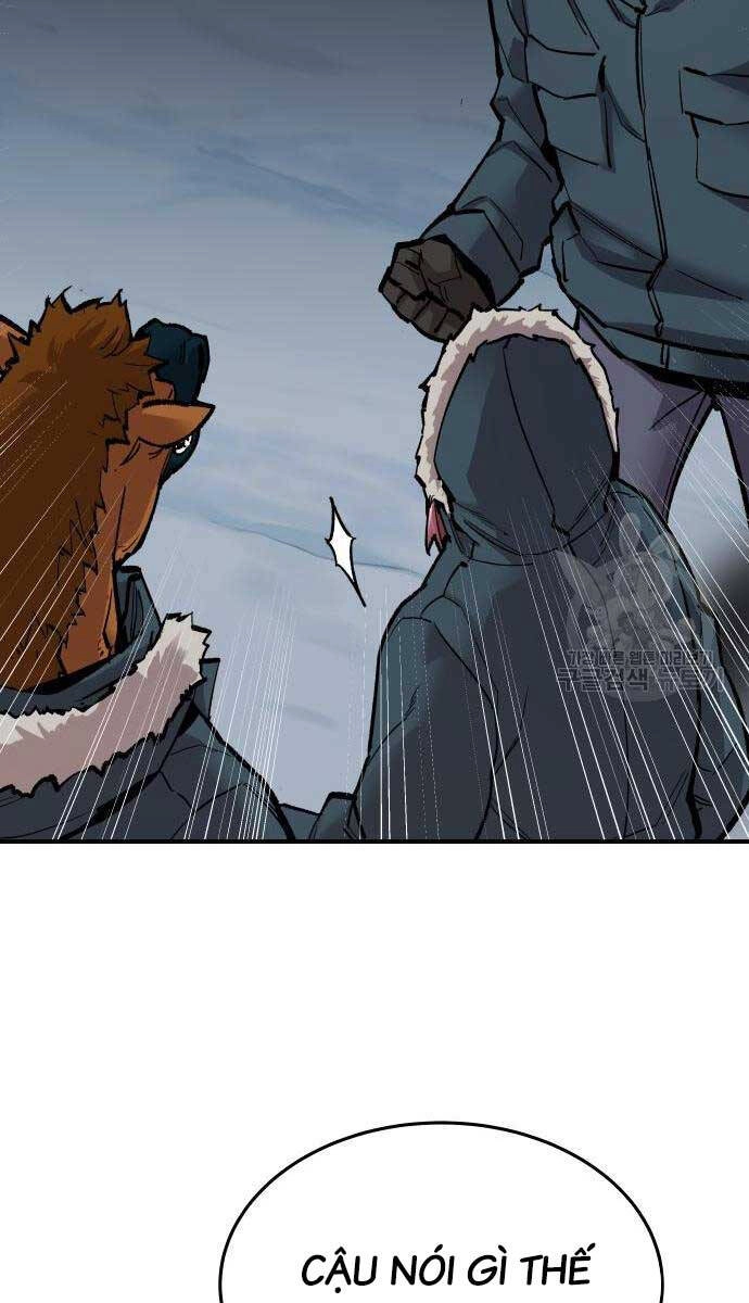 Phá Bỏ Giới Hạn Chapter 100 - 59