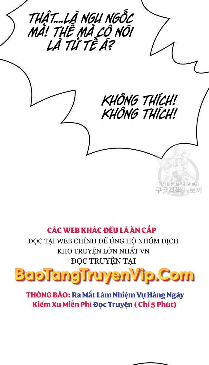 Phá Bỏ Giới Hạn Chapter 100 - 61