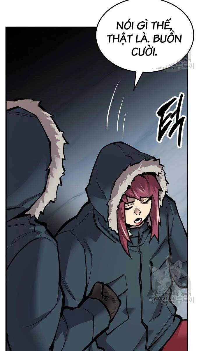 Phá Bỏ Giới Hạn Chapter 100 - 62