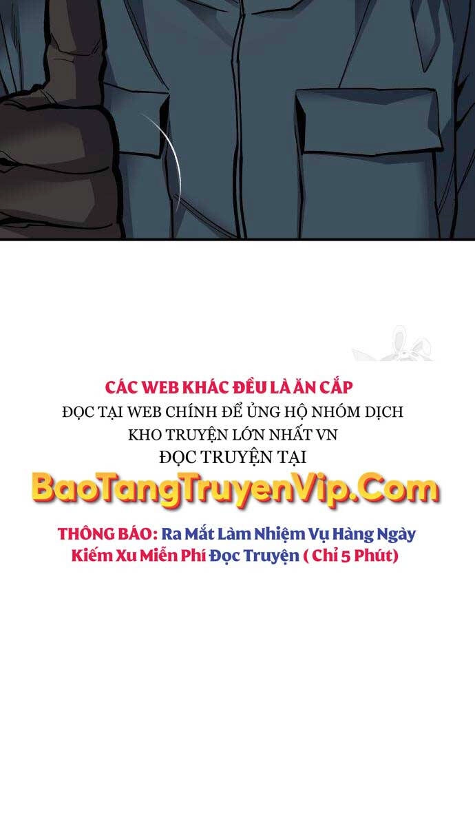 Phá Bỏ Giới Hạn Chapter 100 - 67