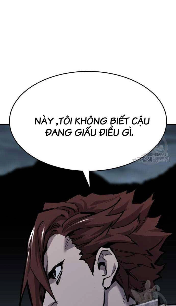 Phá Bỏ Giới Hạn Chapter 100 - 69