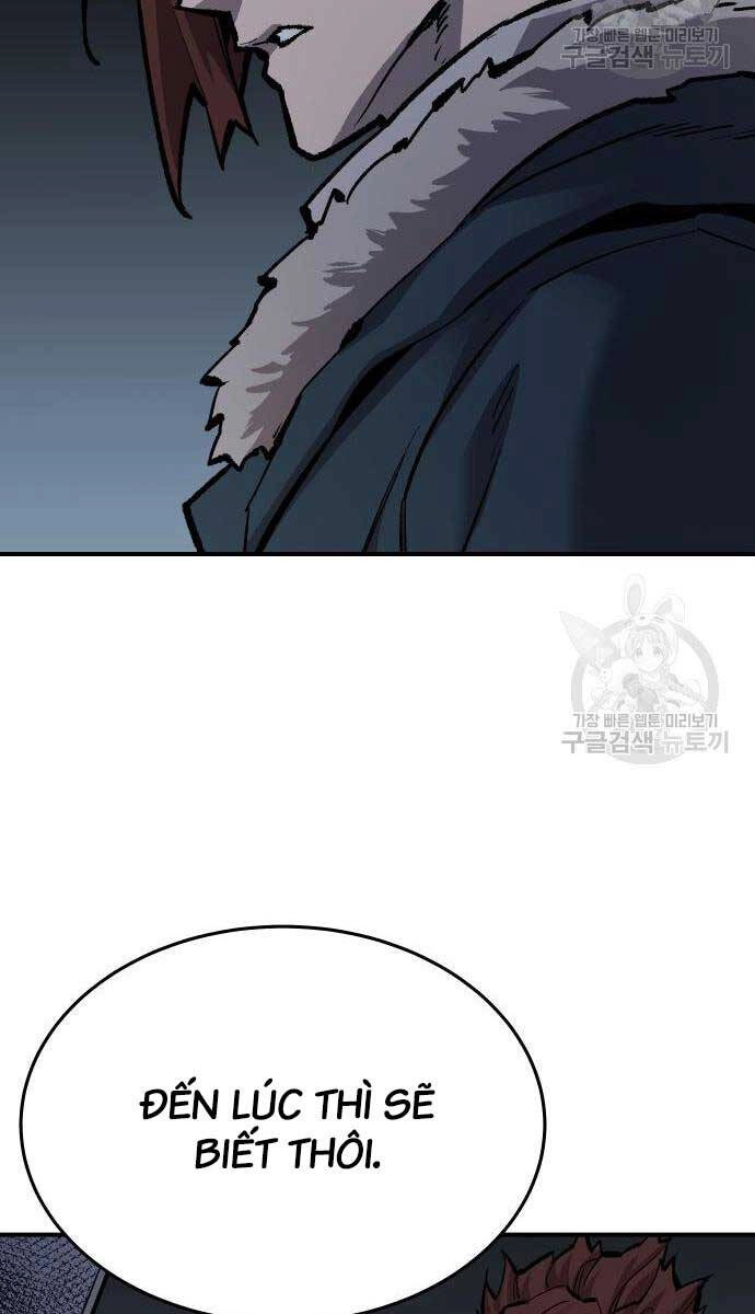 Phá Bỏ Giới Hạn Chapter 100 - 70