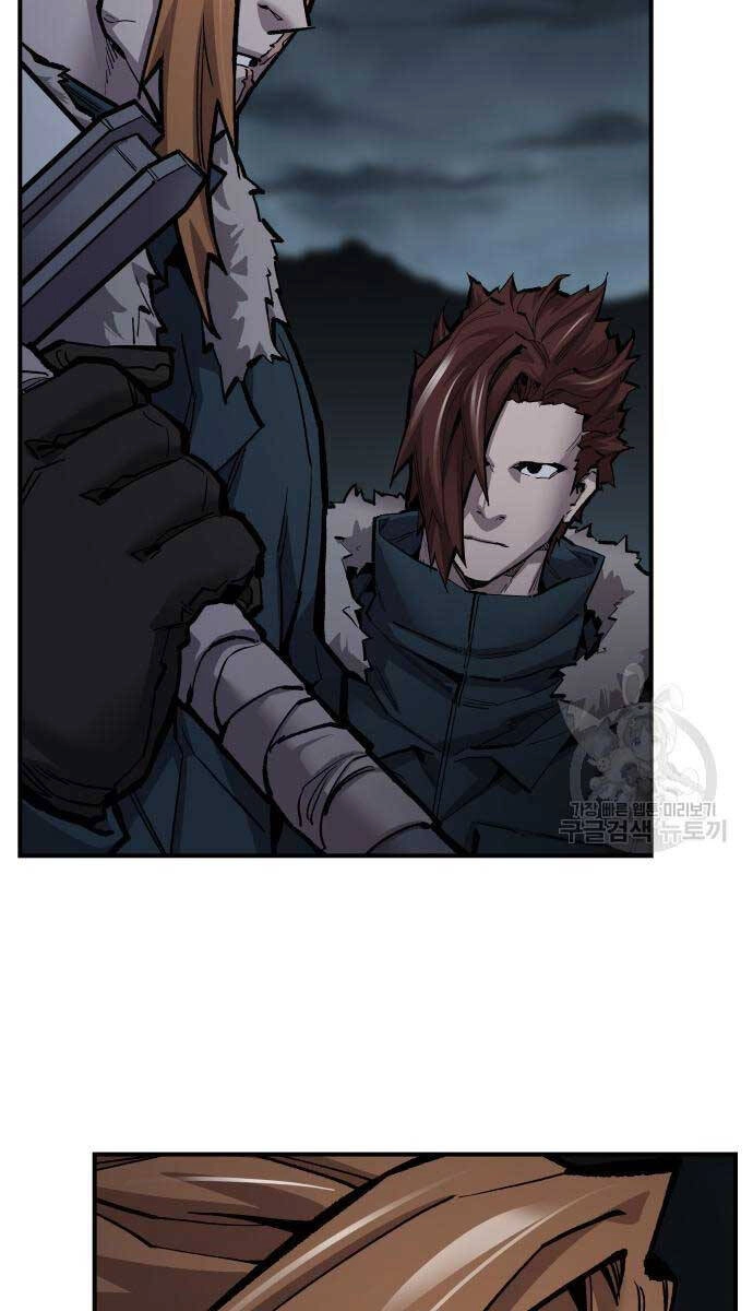 Phá Bỏ Giới Hạn Chapter 100 - 75