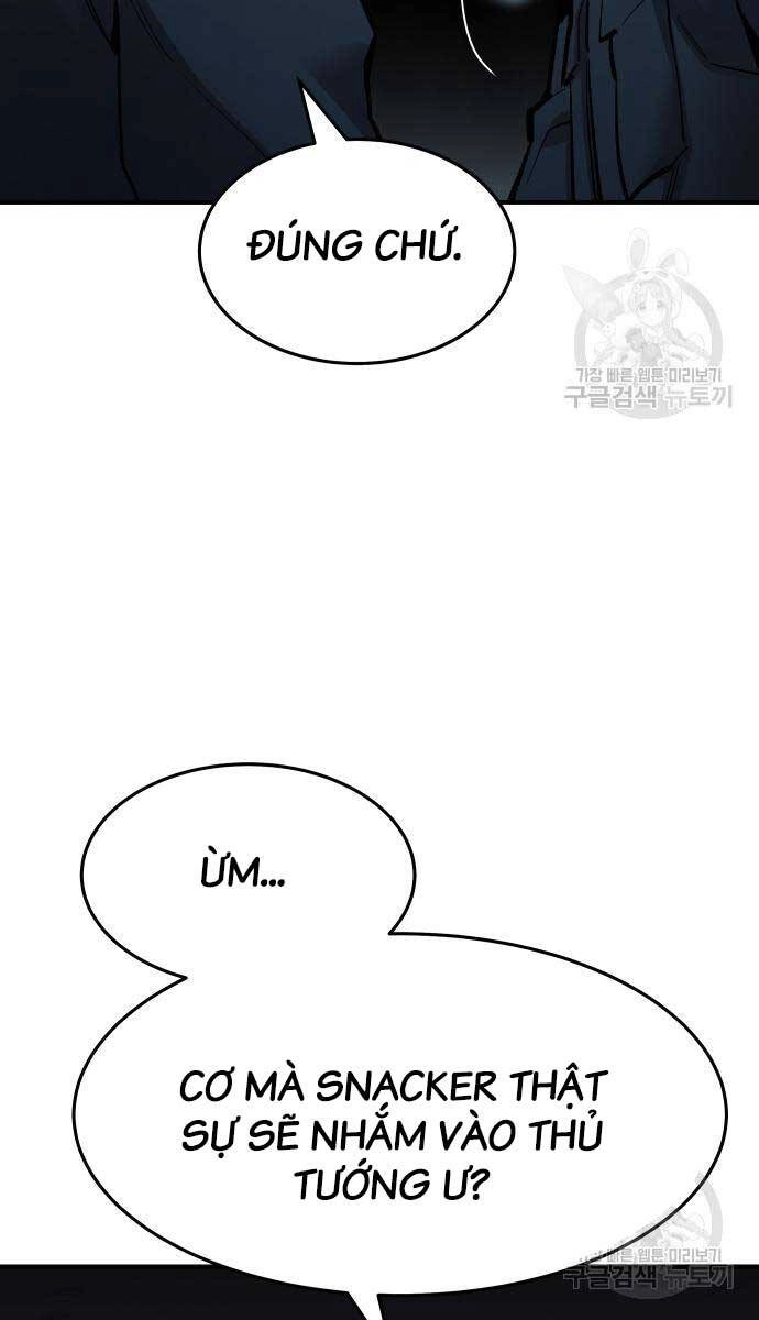 Phá Bỏ Giới Hạn Chapter 100 - 78