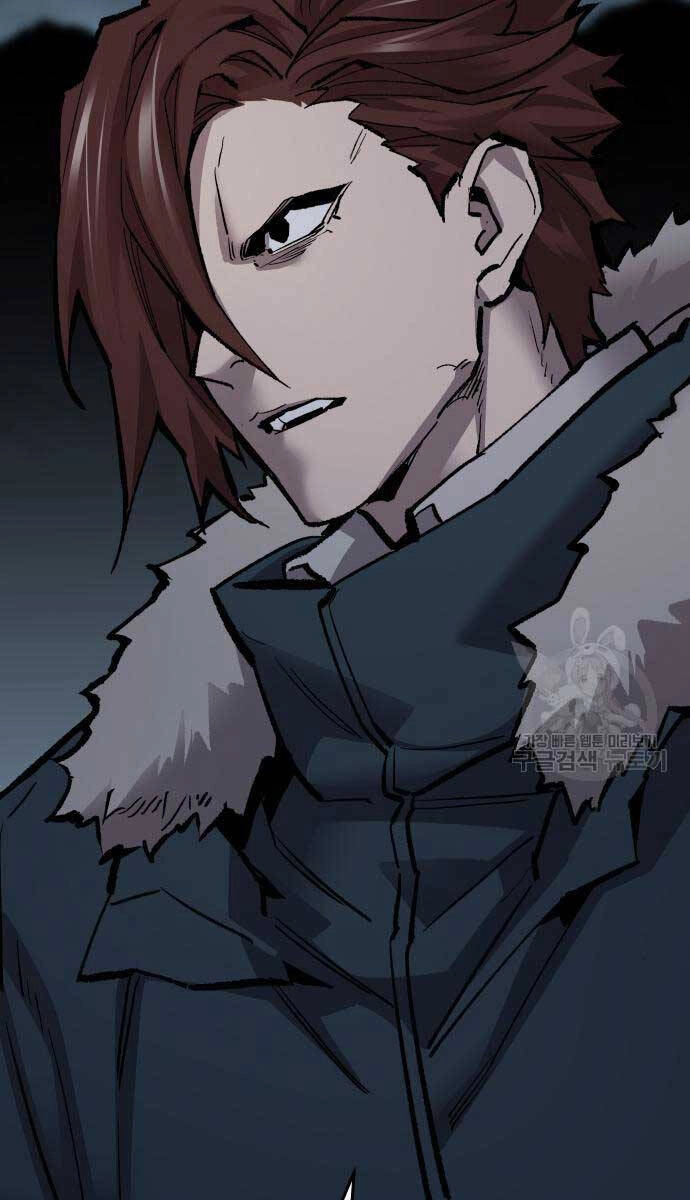 Phá Bỏ Giới Hạn Chapter 100 - 81