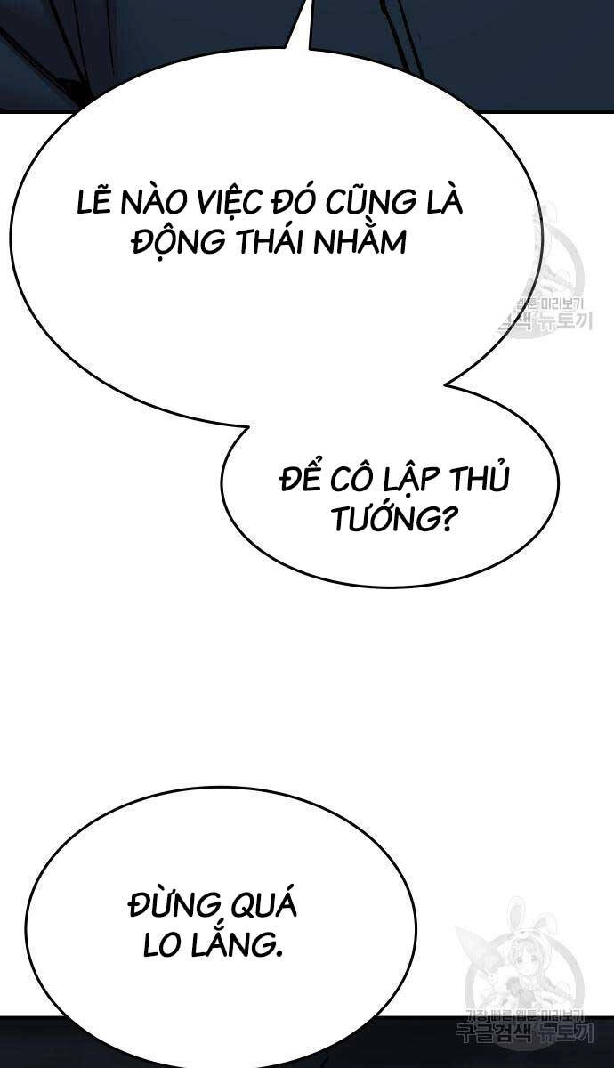 Phá Bỏ Giới Hạn Chapter 100 - 82