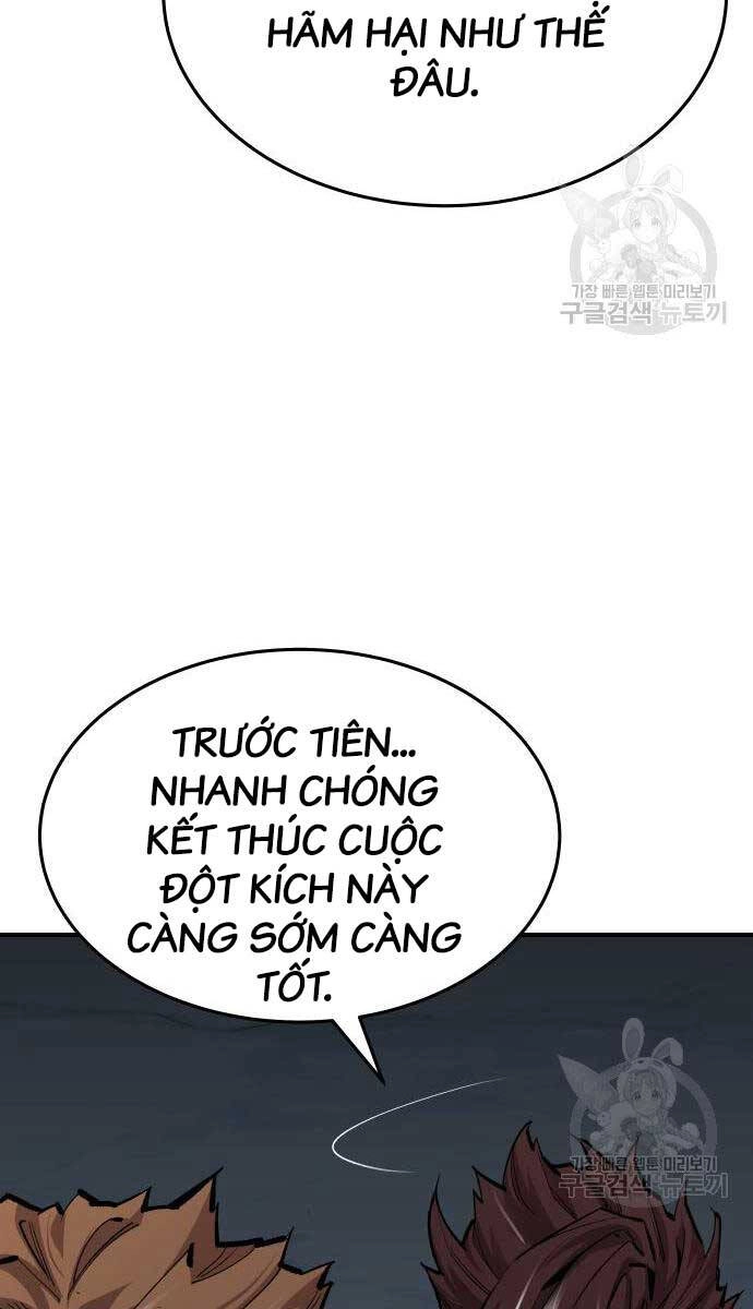 Phá Bỏ Giới Hạn Chapter 100 - 84
