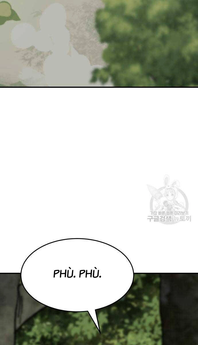 Phá Bỏ Giới Hạn Chapter 100 - 91