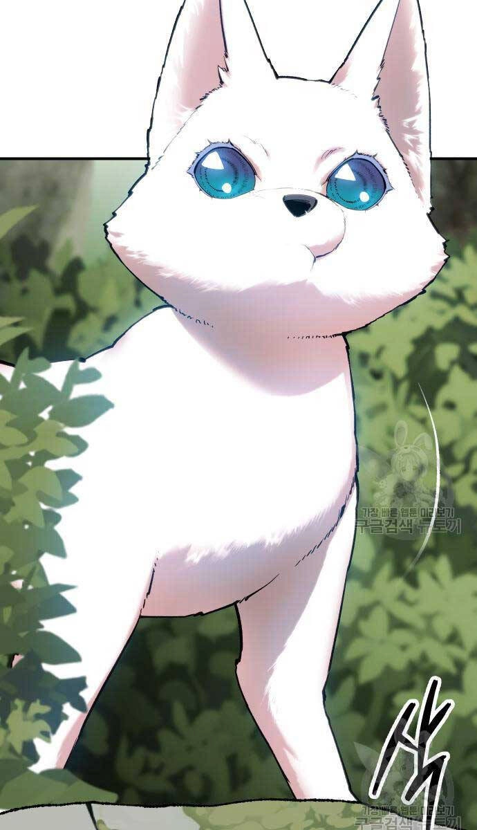 Phá Bỏ Giới Hạn Chapter 100 - 95