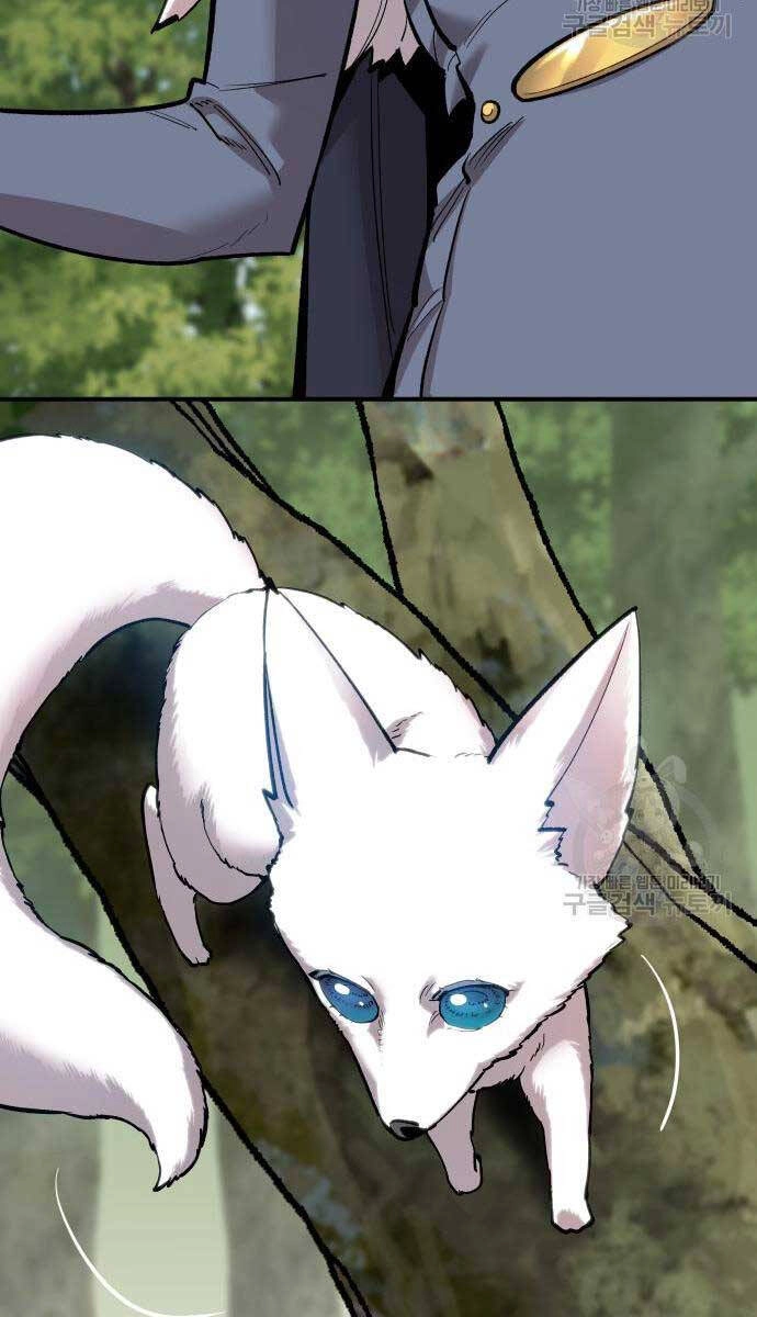 Phá Bỏ Giới Hạn Chapter 100 - 103