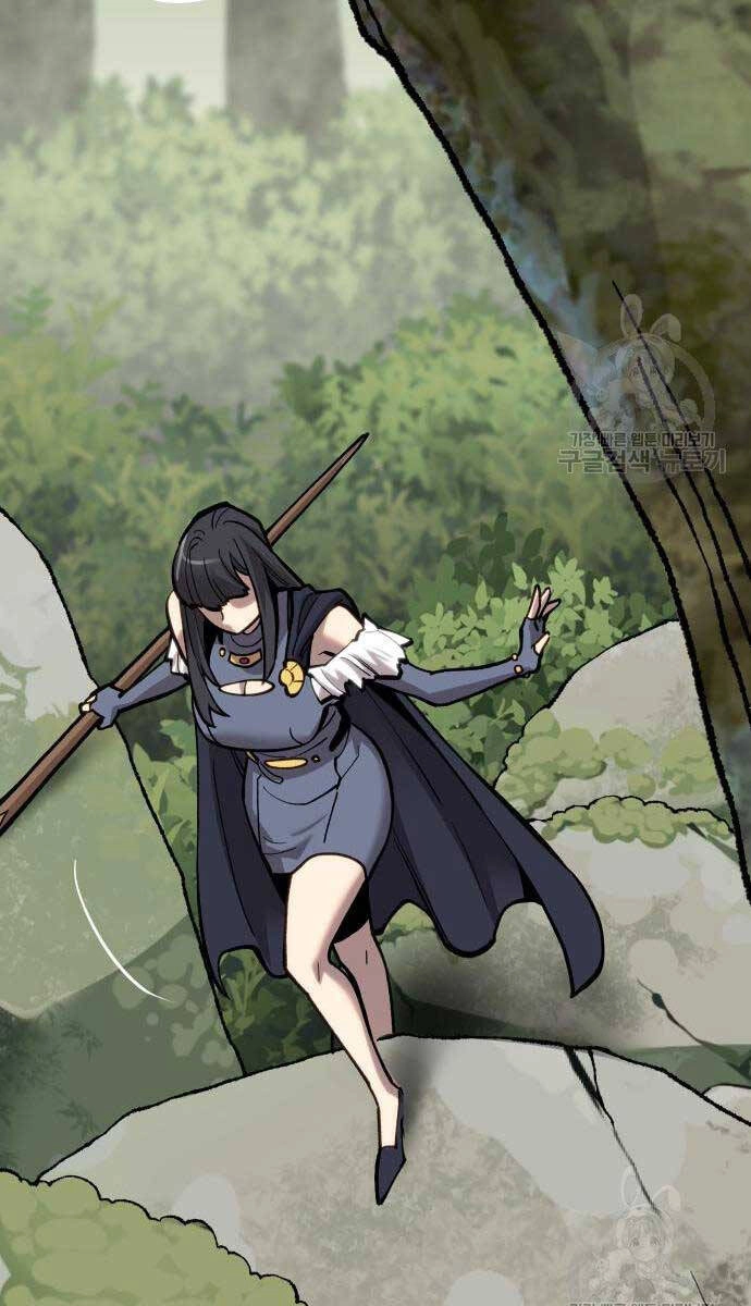 Phá Bỏ Giới Hạn Chapter 100 - 104