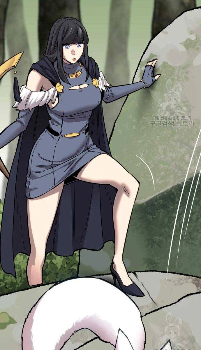 Phá Bỏ Giới Hạn Chapter 100 - 106