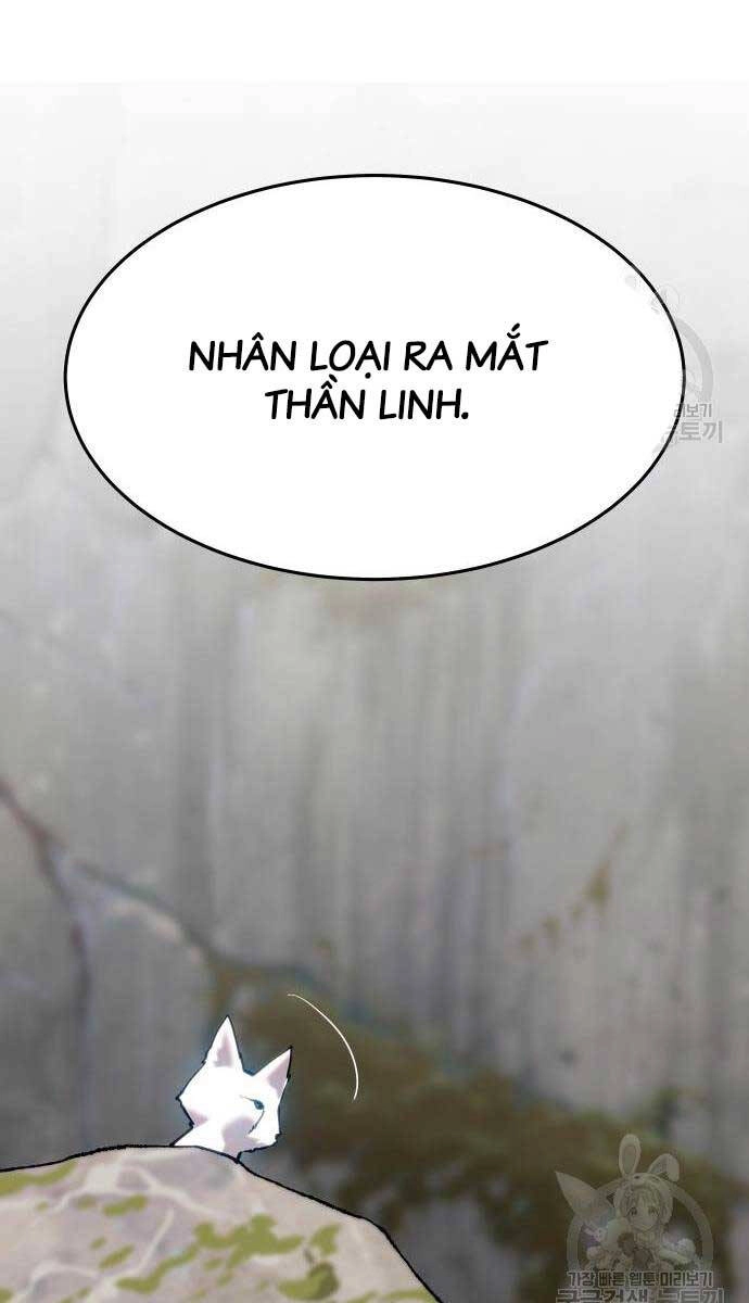 Phá Bỏ Giới Hạn Chapter 100 - 112