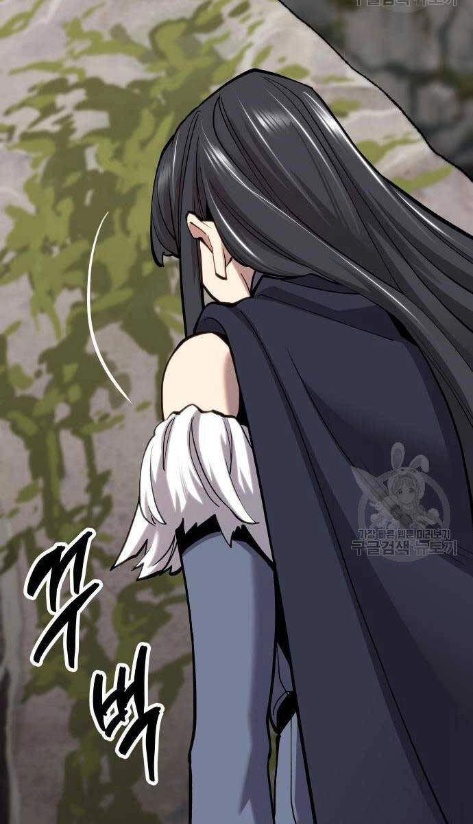 Phá Bỏ Giới Hạn Chapter 100 - 113