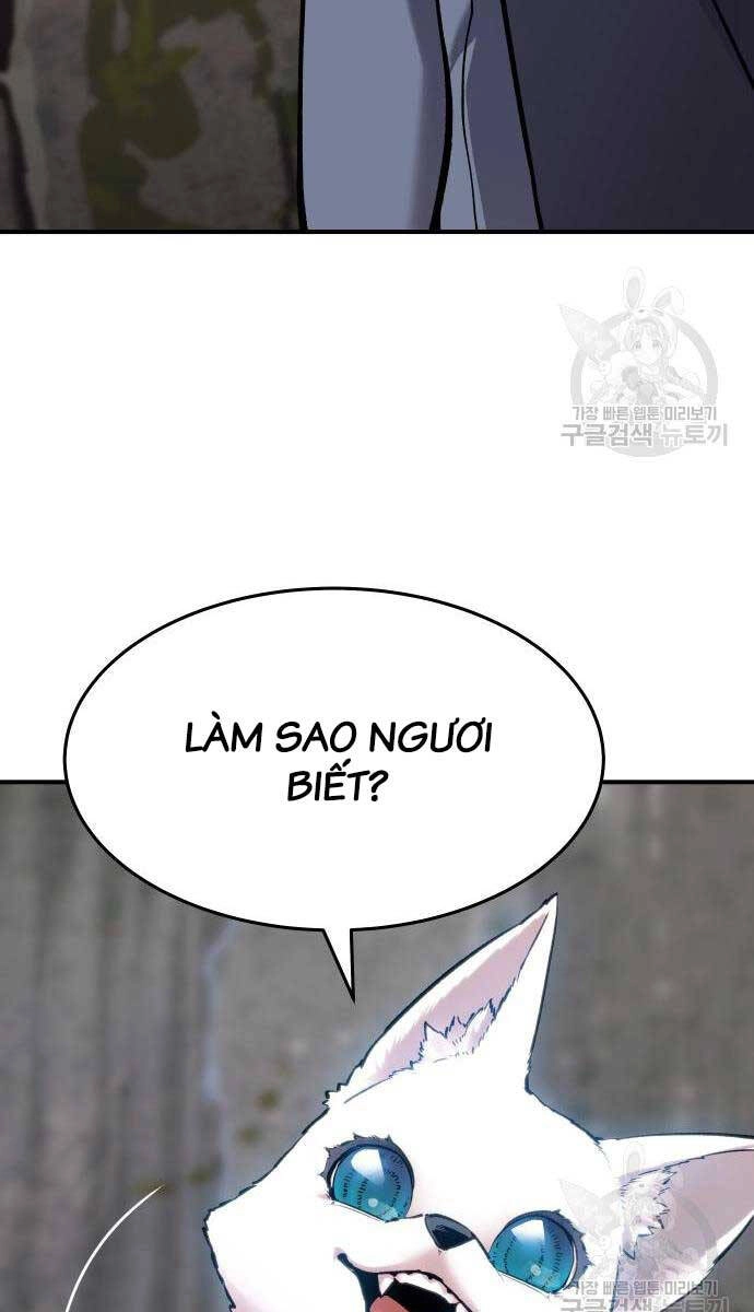 Phá Bỏ Giới Hạn Chapter 100 - 114