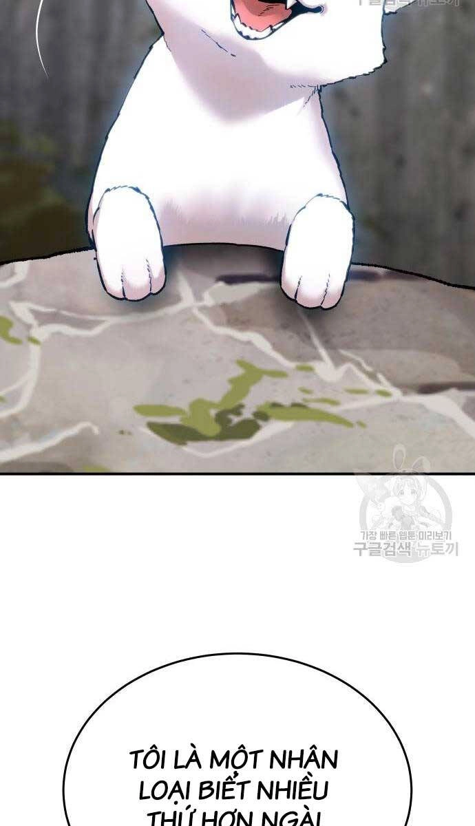 Phá Bỏ Giới Hạn Chapter 100 - 115