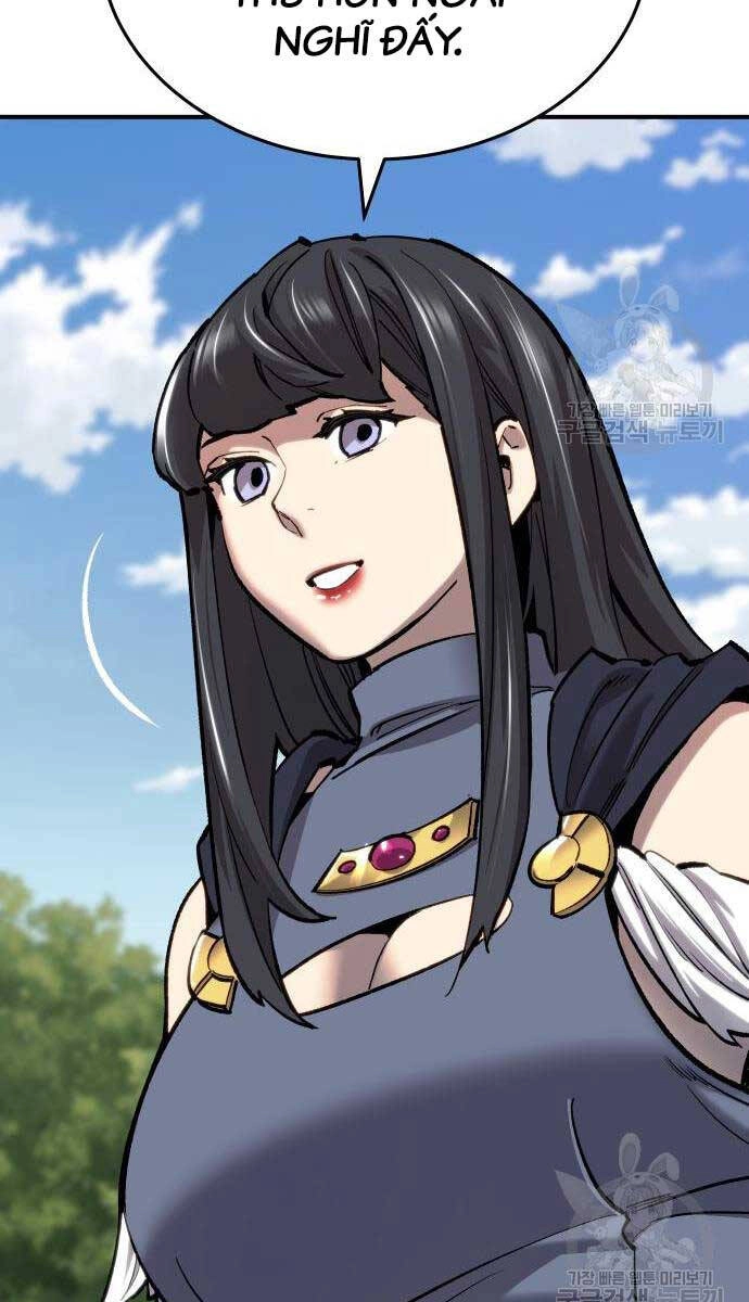 Phá Bỏ Giới Hạn Chapter 100 - 116