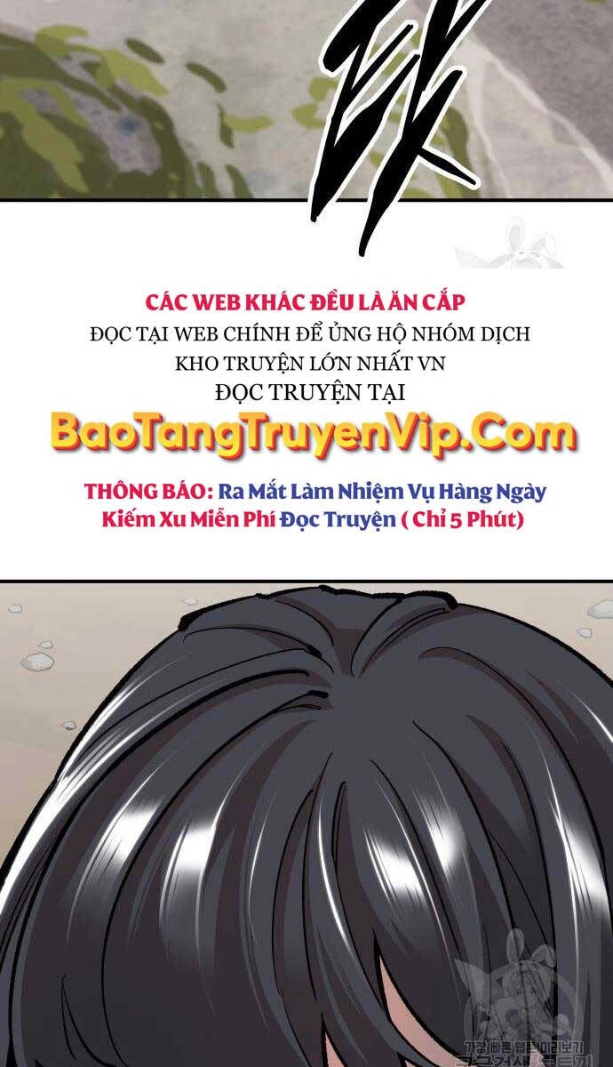 Phá Bỏ Giới Hạn Chapter 100 - 118