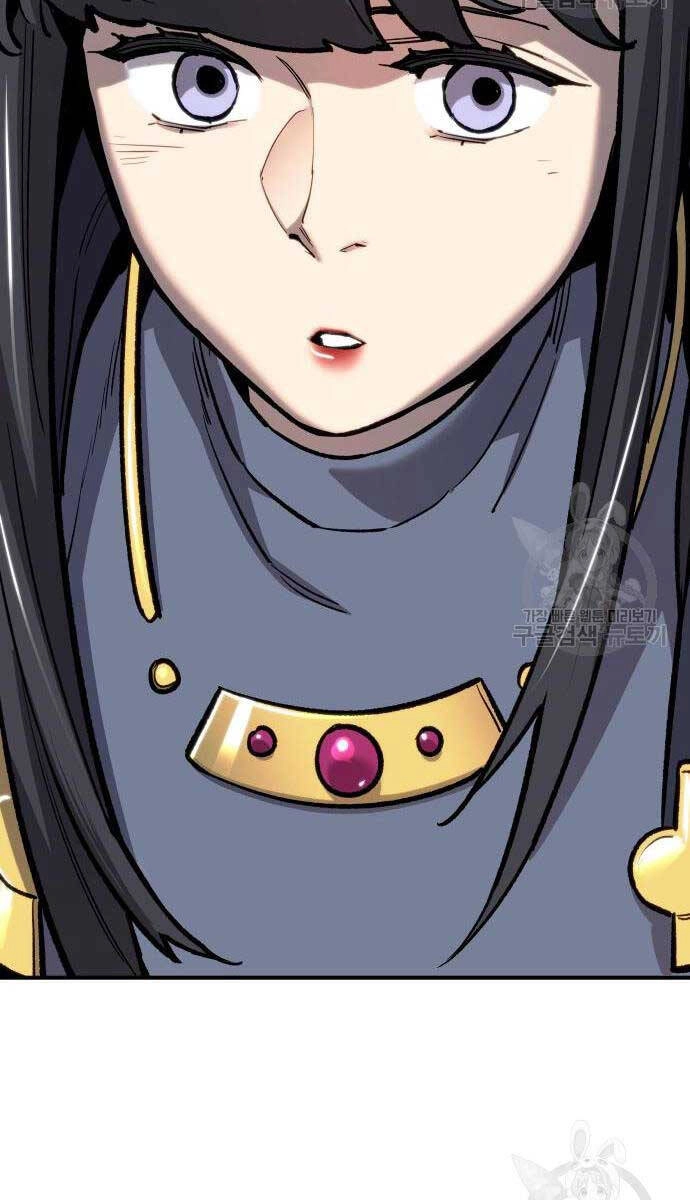 Phá Bỏ Giới Hạn Chapter 100 - 119