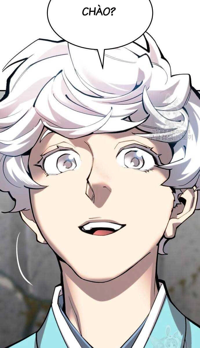 Phá Bỏ Giới Hạn Chapter 100 - 123