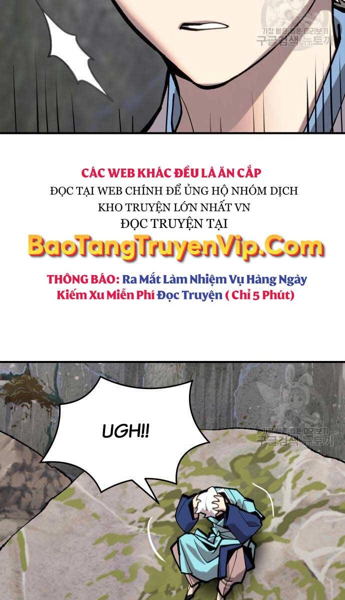 Phá Bỏ Giới Hạn Chapter 100 - 136