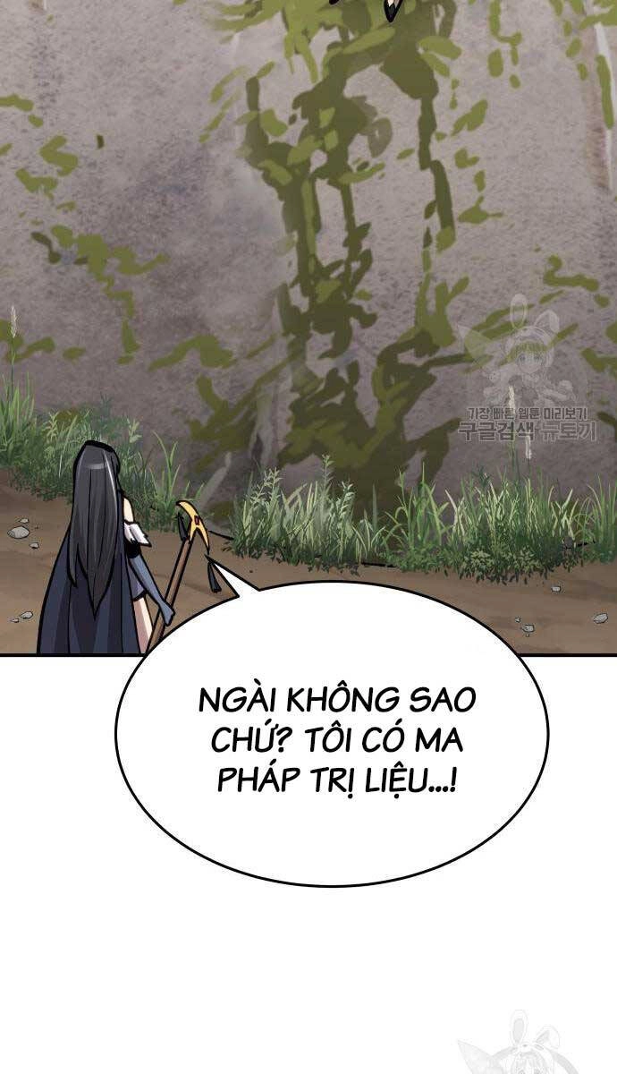 Phá Bỏ Giới Hạn Chapter 100 - 137