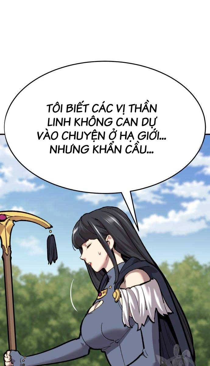 Phá Bỏ Giới Hạn Chapter 100 - 141