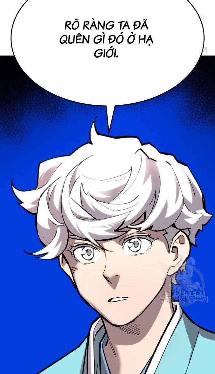 Phá Bỏ Giới Hạn Chapter 100 - 145