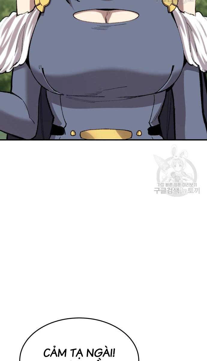 Phá Bỏ Giới Hạn Chapter 100 - 147