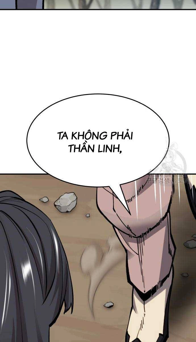 Phá Bỏ Giới Hạn Chapter 100 - 149