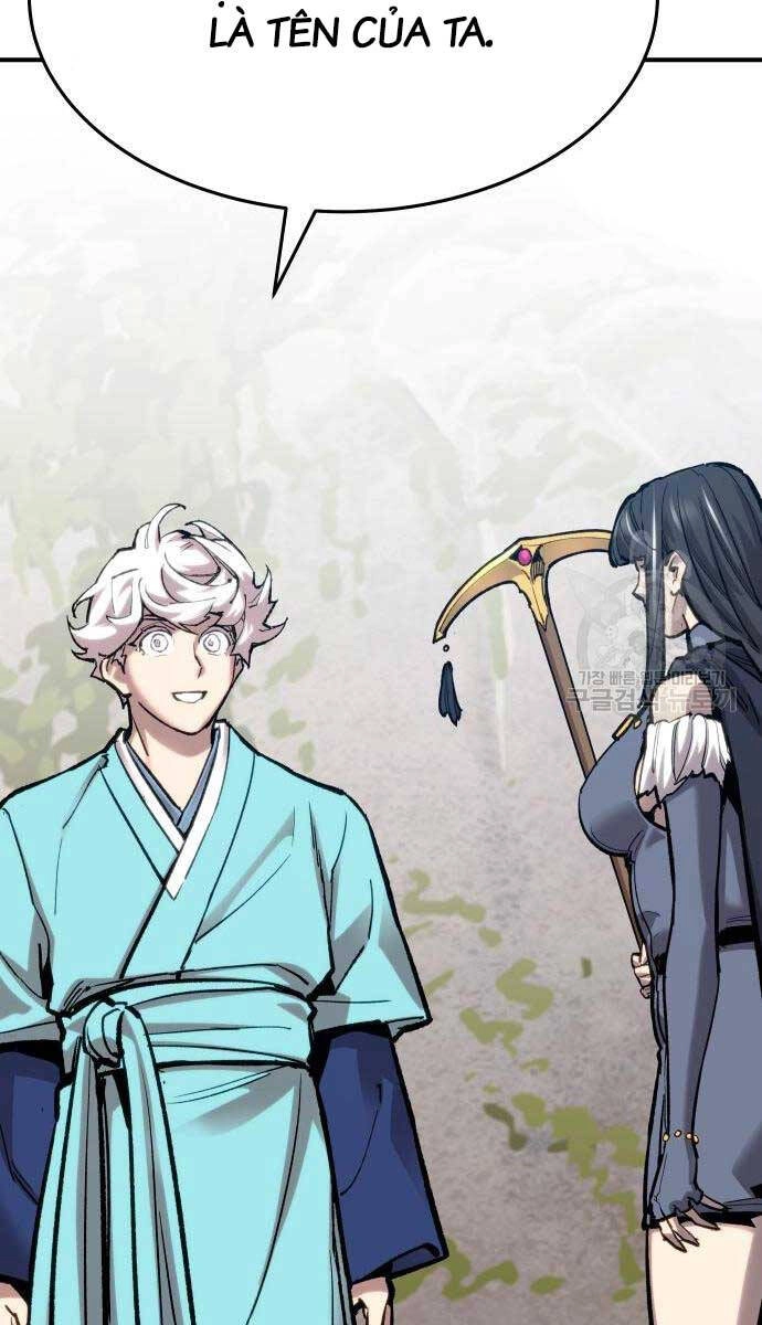 Phá Bỏ Giới Hạn Chapter 100 - 151