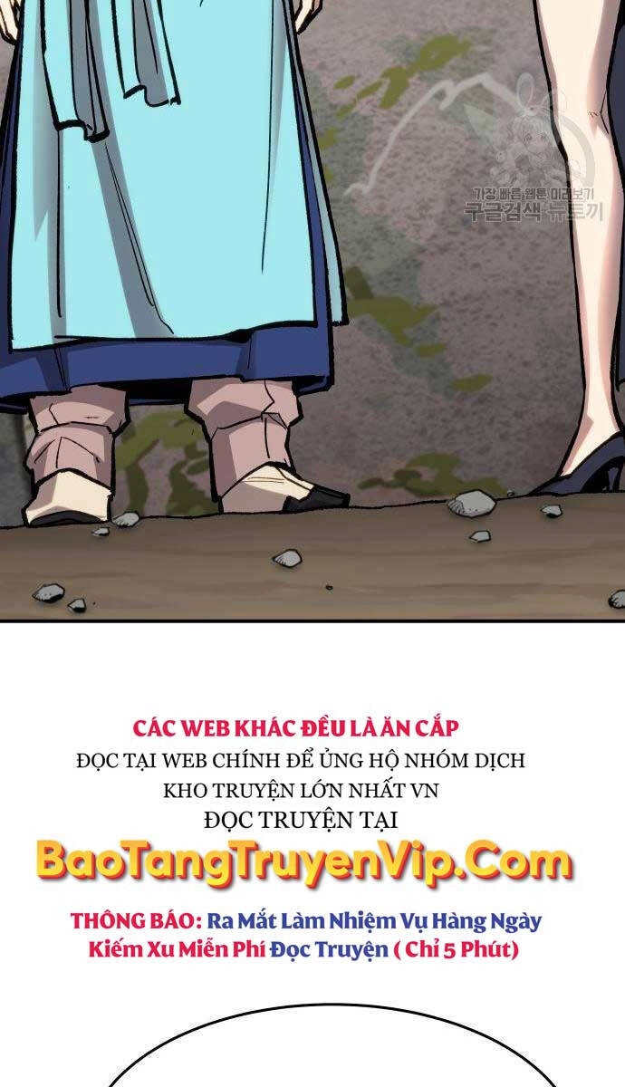 Phá Bỏ Giới Hạn Chapter 100 - 152