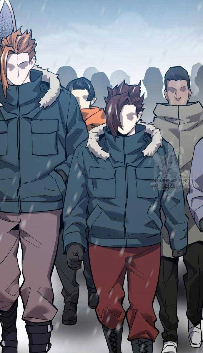 Phá Bỏ Giới Hạn Chapter 100 - 157