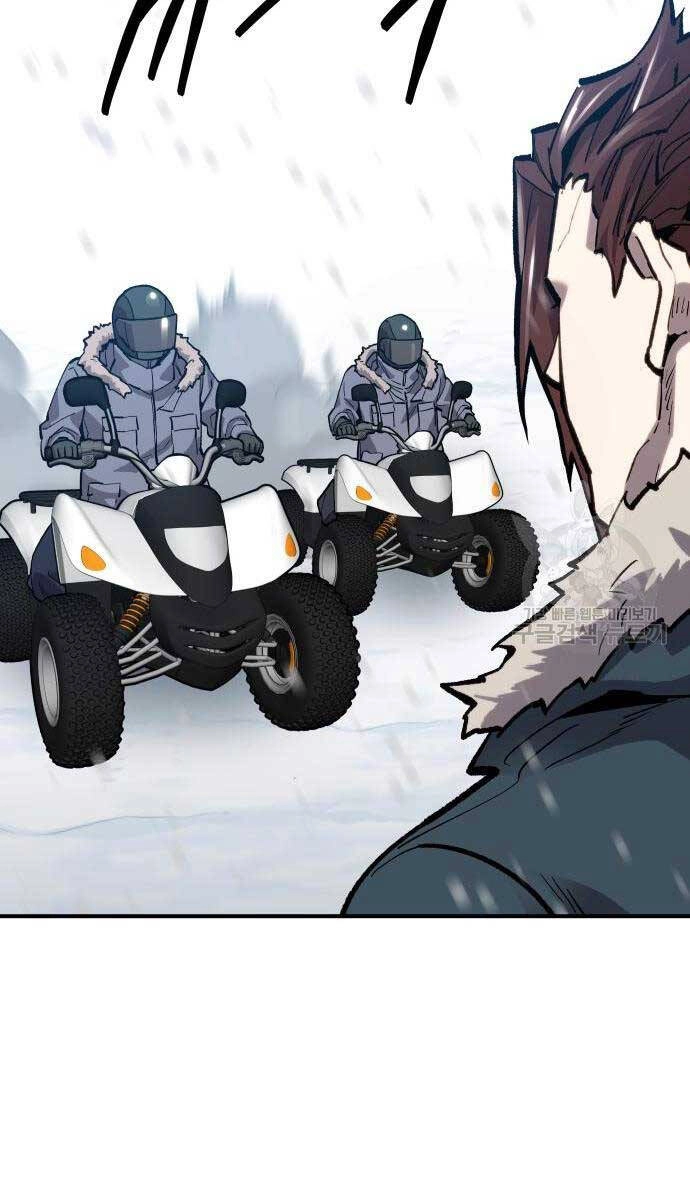 Phá Bỏ Giới Hạn Chapter 100 - 159