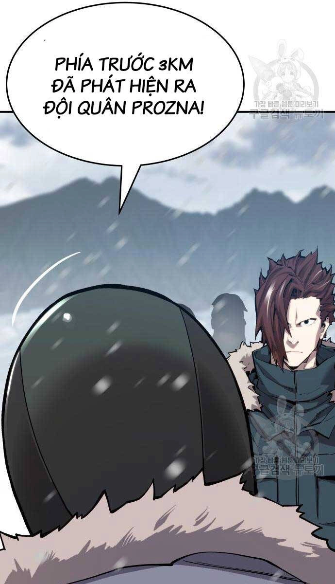 Phá Bỏ Giới Hạn Chapter 100 - 160