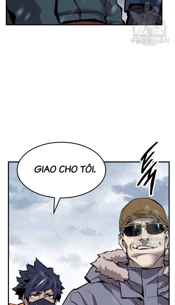 Phá Bỏ Giới Hạn Chapter 100 - 163