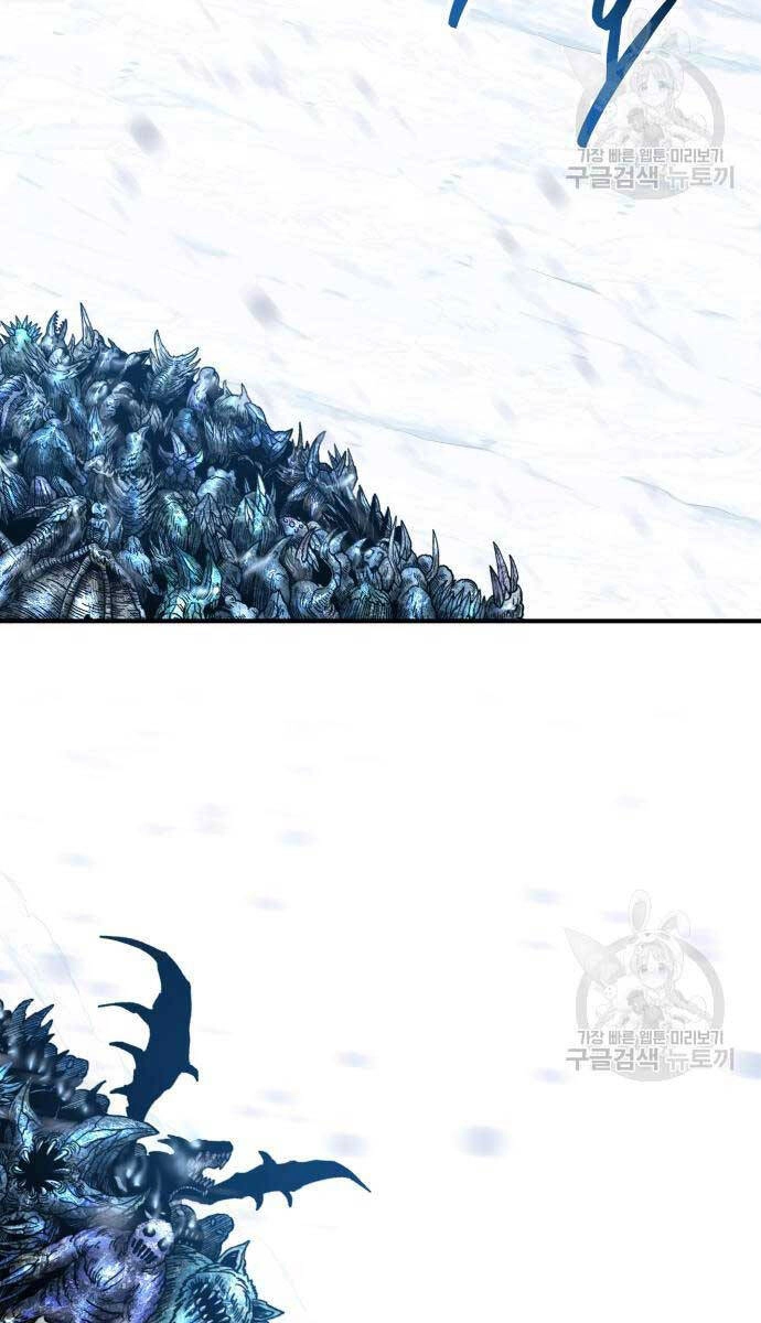 Phá Bỏ Giới Hạn Chapter 100 - 167