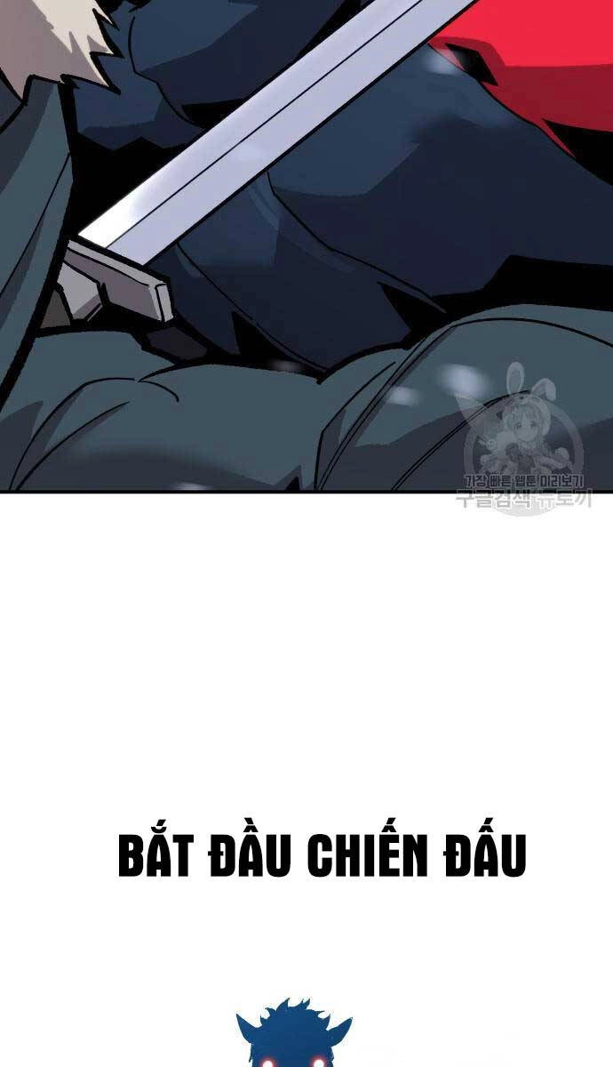 Phá Bỏ Giới Hạn Chapter 100 - 170