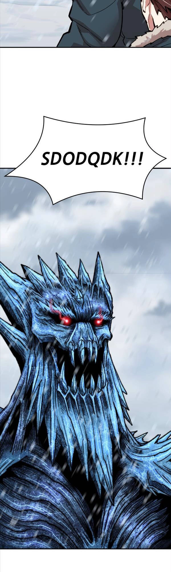 Phá Bỏ Giới Hạn Chapter 101 - 4