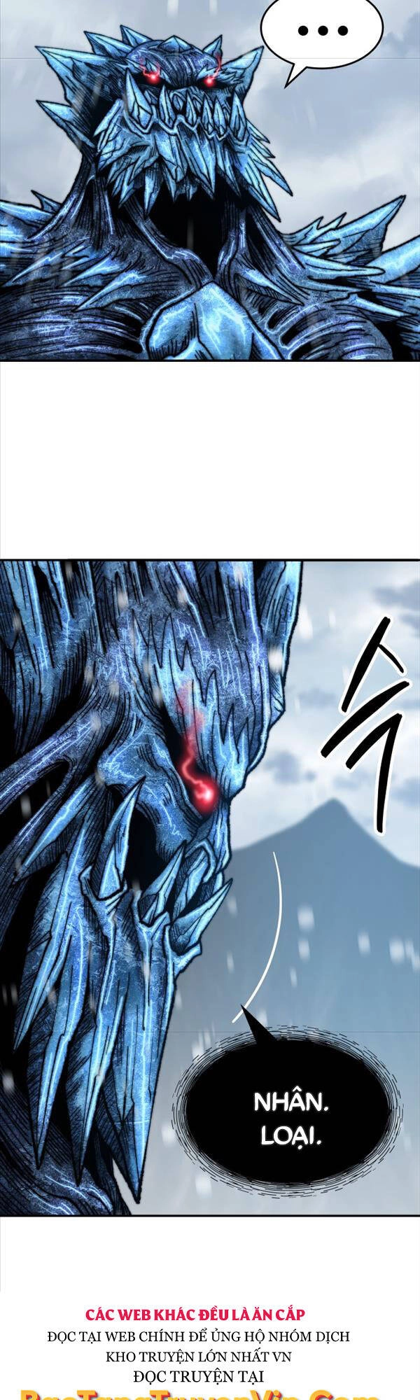 Phá Bỏ Giới Hạn Chapter 101 - 10