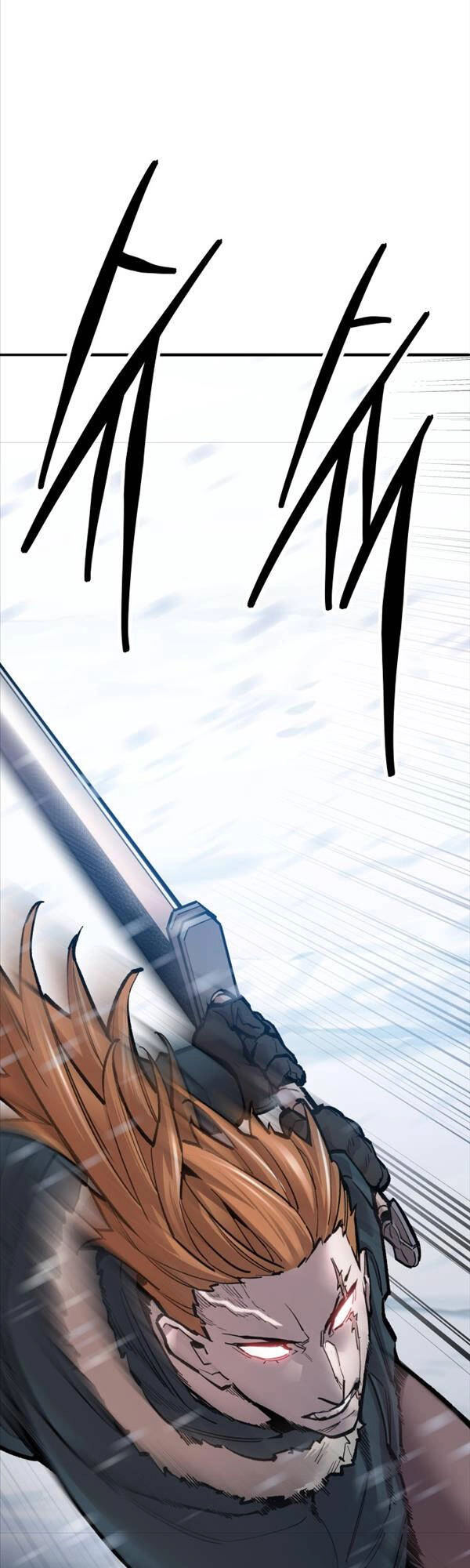 Phá Bỏ Giới Hạn Chapter 101 - 15