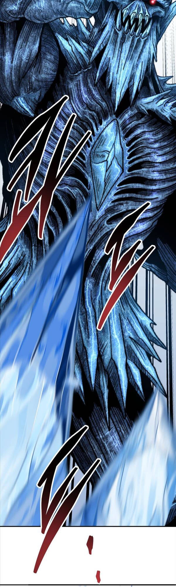 Phá Bỏ Giới Hạn Chapter 101 - 17