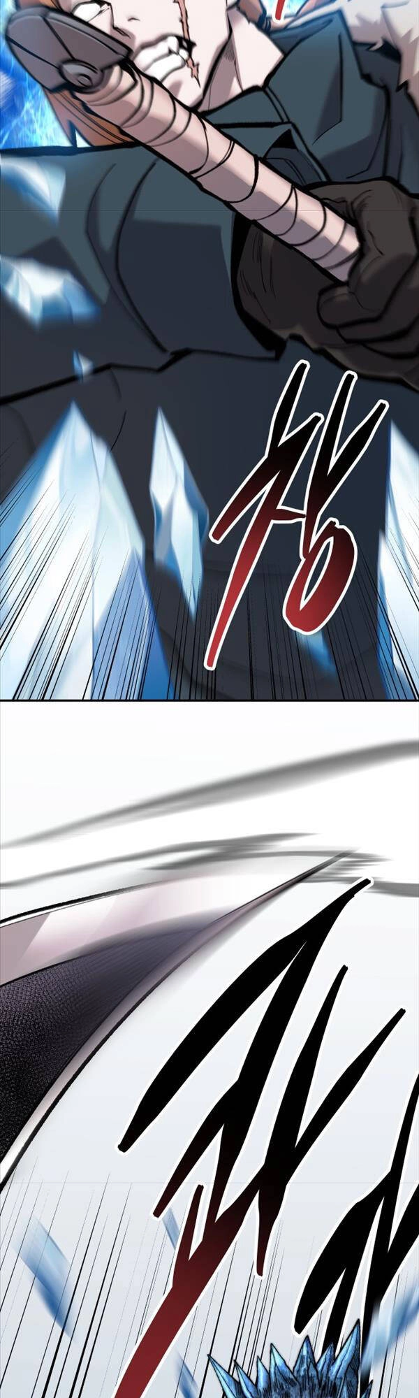 Phá Bỏ Giới Hạn Chapter 101 - 20